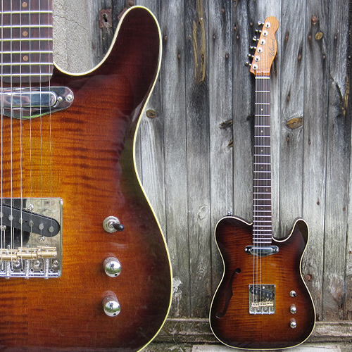 t/telecaster_thineline_wizard-guitars