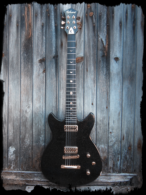 the_wizard_gold_-sparkle_black