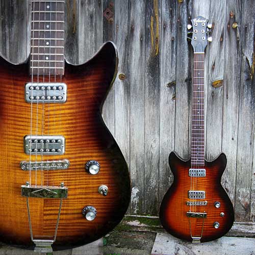 type les paul wizard_wizard-guitars type les paul wizard