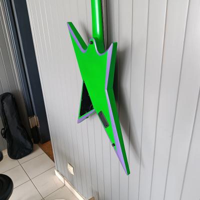 Bass3 Wizard Guitare 008