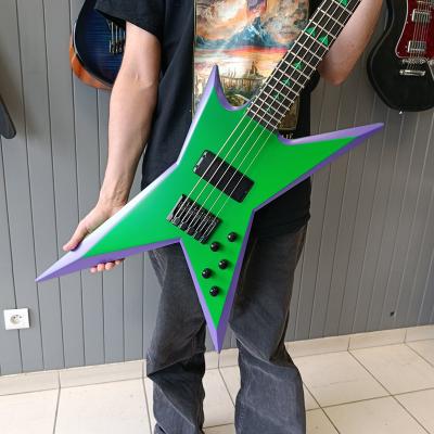 Bass3 Wizard Guitare 009