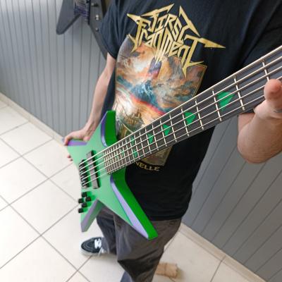 Bass3 Wizard Guitare 014