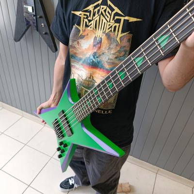 Bass3 Wizard Guitare 015