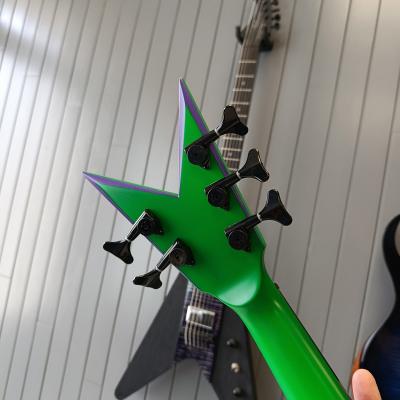Bass3 Wizard Guitare 018